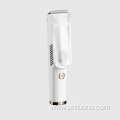 Electric Professional Hair Cut Trimmer with Vacuum